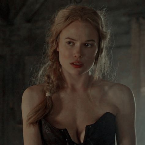 Greer Reign, Aelora Targaryen, Celina Sinden, The Simpsons, Girl Crush, Reign