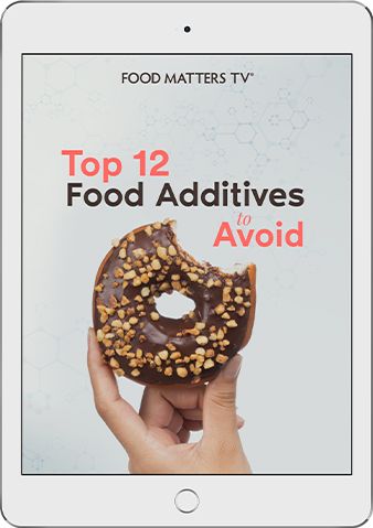 Food Additives To Avoid, Food Safety Tips, Food Knowledge, Fruit Recipes Healthy, Food Type, Food Matters, Holistic Care, Natural Health Care, Ingredients List