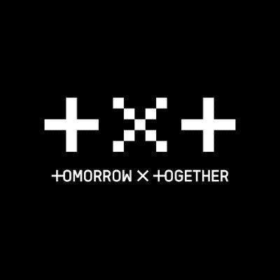 Txt Logo Black, Txt Logo Aesthetic, Txt Logo, Bb Logo, Edit Logo, Naruto And Sasuke Wallpaper, Black And White Logos, Square Logo, Pin Logo