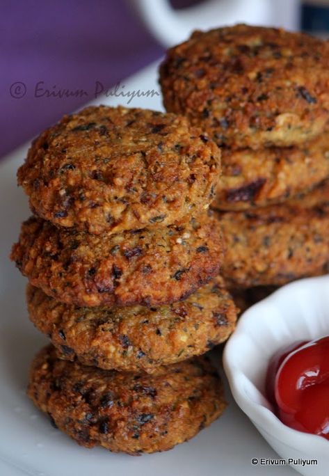 Peas Fritters, Pea Fritters, Healthy Crisps, Source Of Fiber, Good Sources Of Protein, Sources Of Fiber, Stir Fries, Black Eyed, Curry Leaves