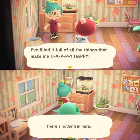 Tom Nook, I Relate, Animal Crossing Funny, Animal Crossing Fan Art, Animal Crossing Memes, Too Real, Animal Crossing Characters, Animal Crossing Villagers, Video Game Memes