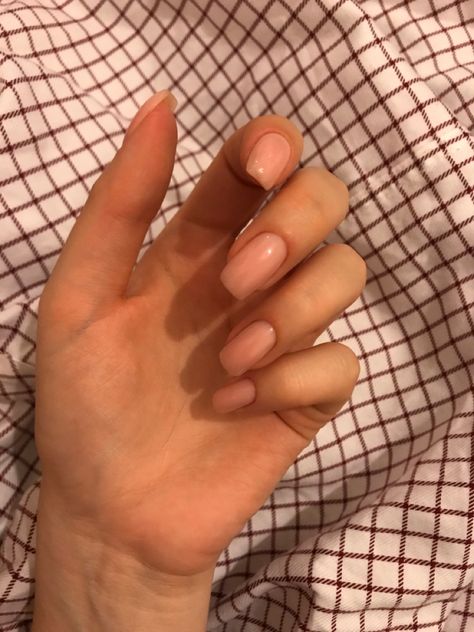 Shirt Square Nails, Shirt Nails, Nail Square, Square Shirt, Square Nails, Medium Length, Nail Inspo, Square, Nails