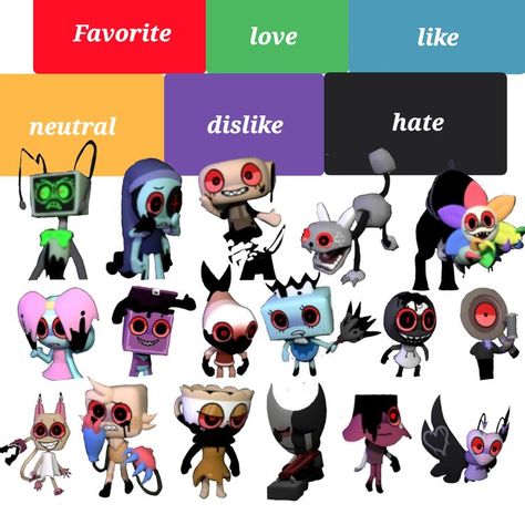 Dandys World Pfp - Dandy world Dandy World art Dragon puppet Fnaf Silly S word Twisted Dandys World, Dandys World Characters, Dandys World Dandy, Dandy World, Puppet Fnaf, Dandys World, Drawing Face Expressions, Famous Characters, Art Dragon