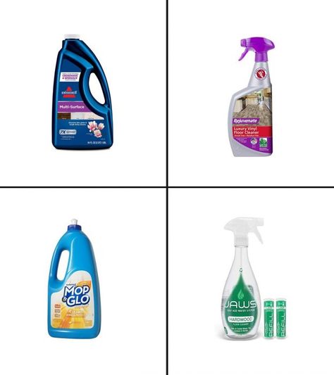 Deep Cleaning Linoleum Floors, Best Linoleum Floor Cleaner, Linoleum Floor Cleaner, Cleaning Old Linoleum Floors, Linoleum Cleaner, Clean Linoleum Floors, Best Laminate Floor Cleaner Walmart, Floor Cleaners, Shower Nozzle