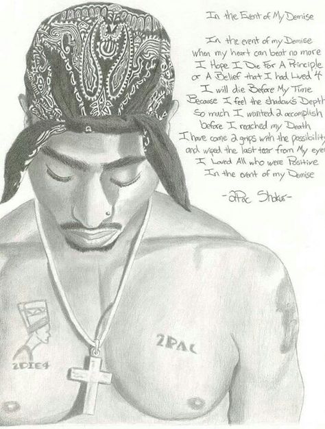 ;) 2pac Poems, Tupac Poems, 2pac Art, Tupac Art, 2pac Quotes, Tupac Wallpaper, Tupac Quotes, English Project, Tupac Pictures