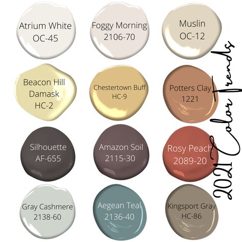 Agean Teal Benjamin Moore, Victorian House Colors, Porch Paint, Exterior House Paint Color Combinations, Teal Paint, Desert Decor, Trending Paint Colors, House Color Palettes, Paint Colors Benjamin Moore