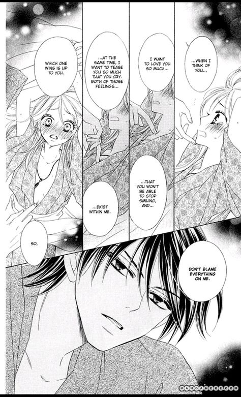 Manga Black Bird. I have really loved this manga Spicy Mangas Straight, Romantic Manga Spicy English, Enemies To Lovers Manga, Dirty Manga Panels, Manga Josei, Romance Manga, Manga English, Romantic Anime Couples, Maid Sama