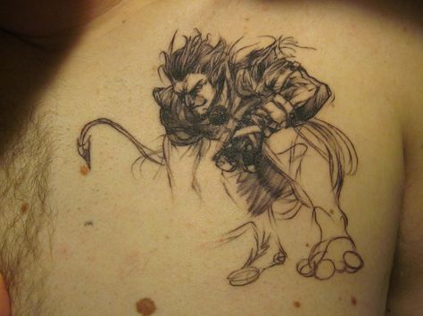 Nightcrawler Tattoo Nightcrawler Tattoo, Nightcrawler X Men, X Men Tattoo, Men Tattoo, Tattoo Art, X Men, I Tattoo, Tattoos For Guys, Art Tattoo