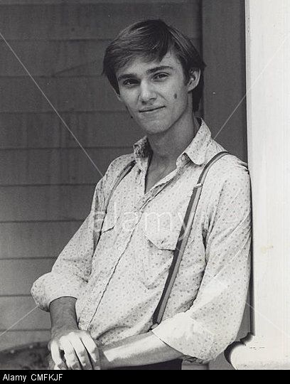 John-Boy John Boy Walton, The Waltons Tv Show, Richard Thomas, John Boy, Walton Family, Fav Celebrities, Favorite Actors, Tv Shows, Actors