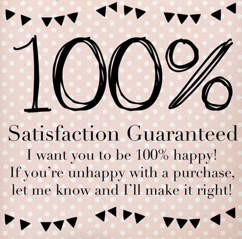 YES! Good thing about Mary Kay is that you can try it before you buy it. Love that our products are 100% satisfaction Guaranteed! Mary Kay Facebook Party, Mary Kay Ash Quotes, Mary Kay Hostess, Mary Kay Facebook, Mary Kay Inspiration, Mary Kay Gifts, Selling Mary Kay, Mary Kay Marketing, Mary Kay Party