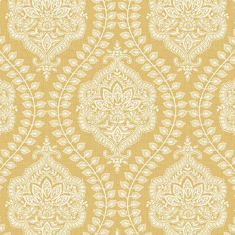 Ogee Indian Lace Pattern P786 | Design Pool Ogee Pattern, Organic Pattern, Pattern Library, Pattern Names, Lace Pattern, Graphic Image, Interior Design Projects, Vinyl Flooring, Glass Wall