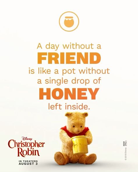 The Wood Movie, Christopher Robin Movie, Robin Movie, Pooh Winnie, Disney Pooh, Winnie The Pooh Pictures, Budgeting 101, Into The Wood, Winnie The Pooh Quotes