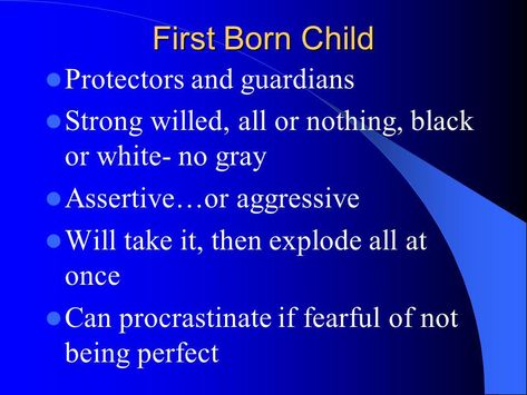 First Born Child First Born Child Quotes, First Born Daughter Quotes, First Born Quotes, Birth Order Personality, First Born Child, Mama Quotes, Mom Quotes From Daughter, Birth Order, Soul Contract