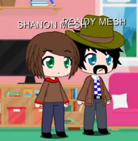 Sharon Marsh South Park, Randy And Sharon South Park, Sharon Marsh Fanart, Randy Marsh Fanart, Sharon Marsh, Ranpo Bsd, South Park Game, South Park Memes, Goin Down