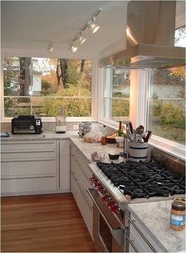 Small Loft Spaces, Employee Experience, Rustic Bedroom Decor, Chef's Kitchen, Kitchen Time, Kitchen Stove, Chefs Kitchen, Updating House, Trendy Kitchen