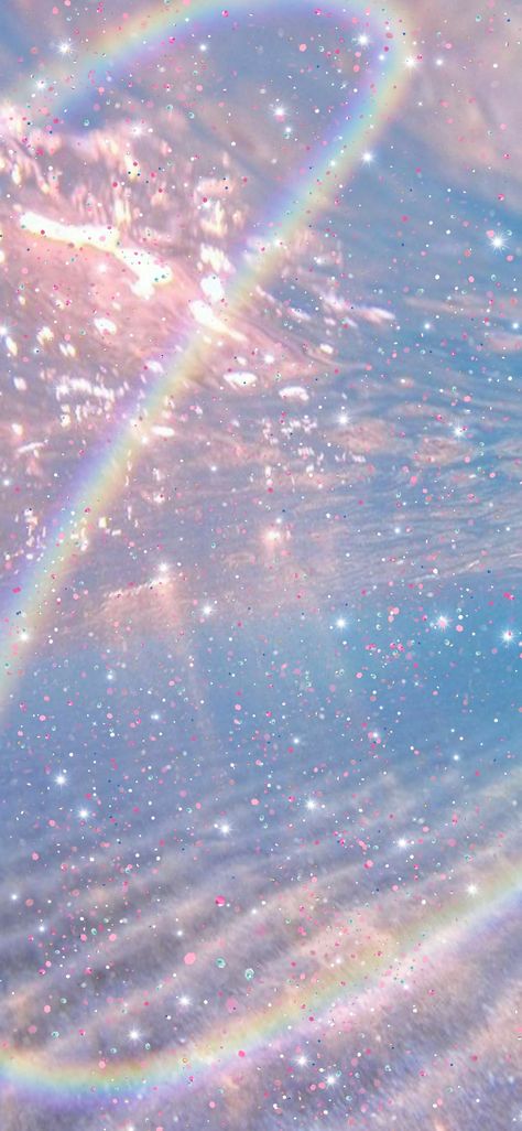 Euphoric Background Aesthetic, Y2k Fb Cover, Irradecent Wallpaper, Iredesant Aesthetic Wallpaper, Rainbow Ethereal Aesthetic, Opalescent Wallpaper, Holographic Wallpapers Aesthetic, Pastel Holographic Aesthetic, Euphoria Background Aesthetic