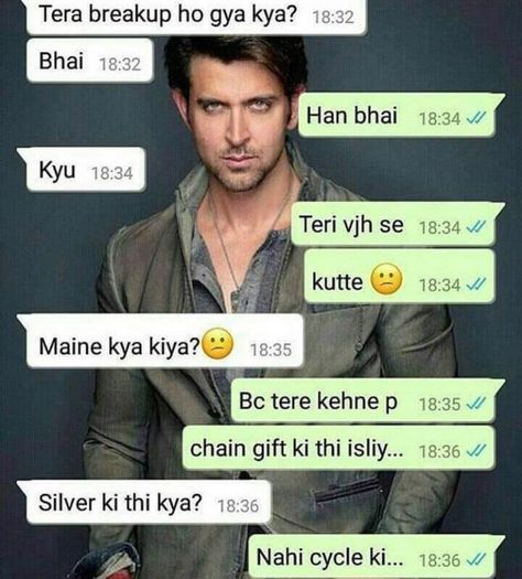 Indian memes, memes funny, memes in girls, memes hilarious, comedy Hindi jokes, funny Hindi jokes, best Hindi jokes, new Hindi jokes Weird Items, Hindi Jokes Funny, Girls Memes, Hindi Memes, Indian Memes, Sister Quotes Funny, Pawn Stars, Crazy Jokes, Super Funny Memes