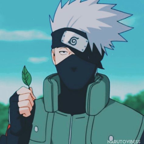 Kakashi Anbu, Kakashi Sharingan, Kakashi Hokage, Walpapers Cute, Image Spiderman, Naruto Uzumaki Hokage, Black Goku, Naruto Boys, Hatake Kakashi