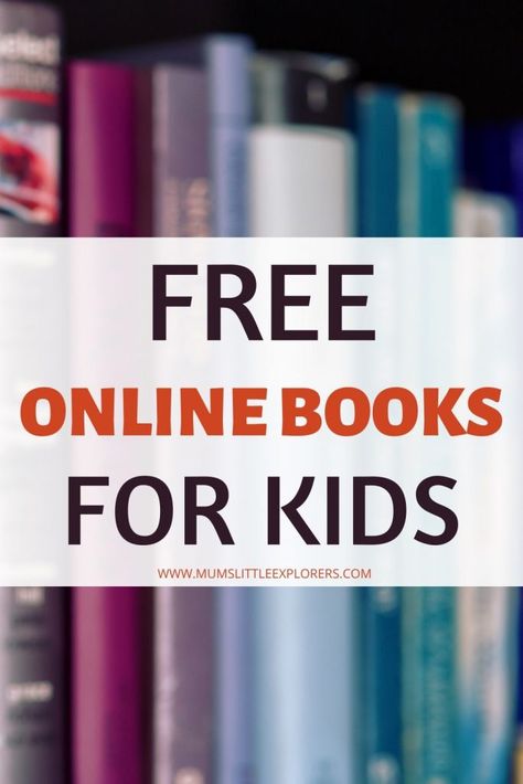 Speech Therapy Books, Education Notes, Books At Home, Free Online Books, Therapy Books, Free Kids Books, Online Stories, Read Books Online Free, Notes Study