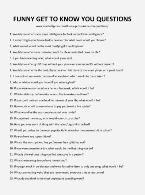 Convo Starters, Text Conversation Starters, Deep Conversation Topics, Conversation Starter Questions, Deep Conversation Starters, Questions To Get To Know Someone, Random Questions, Deep Conversation, Deep Questions To Ask