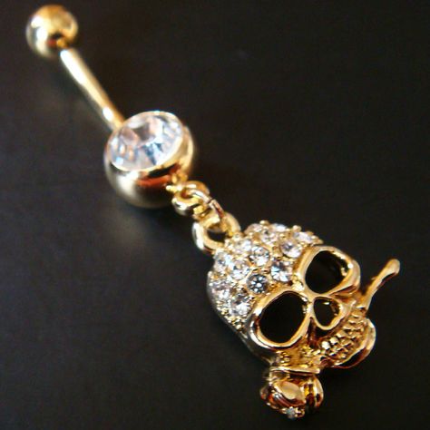 Then we have the belly button ring.. Black anodized titanium skull nose ring $5.99 16 gauge 3/8 clear gem vampire bat halloween hinged segment ring $15.99 solid 14kt yellow gold (april) 2mm clear cubic zirconia nose.. Bottom belly piercing jewelry rings enclosing balls or beads in them and circular barbells are ideal jewelry to wear during the recovery phase.. From traditional banana bars in a wide variety of designs.You can look new details of Belly Piercing Jewelry by click this link : view de Belly Button Piercing Rings, Belly Button Piercing Jewelry, Belly Piercing Jewelry, Belly Dance Jewelry, Dance Jewelry, Body Jewelry Piercing, Piercing Ring, Belly Piercing, Belly Button Ring