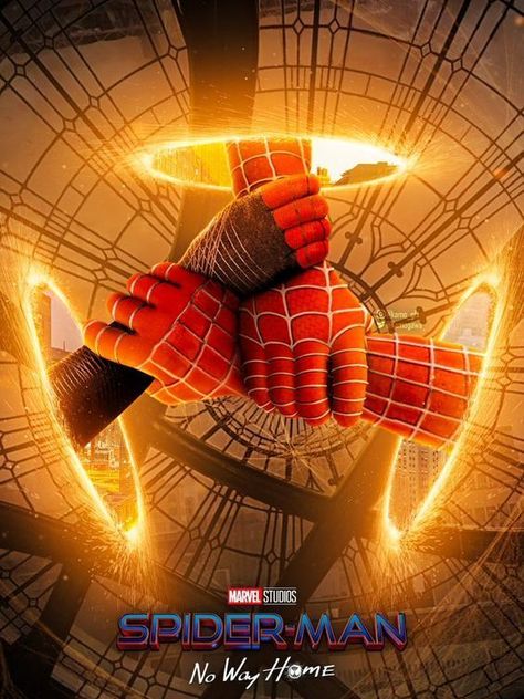 Pin on Heróis marvel Wallpaper Avengers, Poster Marvel, Art Spiderman, All Spiderman, Film Marvel, Image Spiderman, Superhero Poster, Karakter Marvel, Film Anime