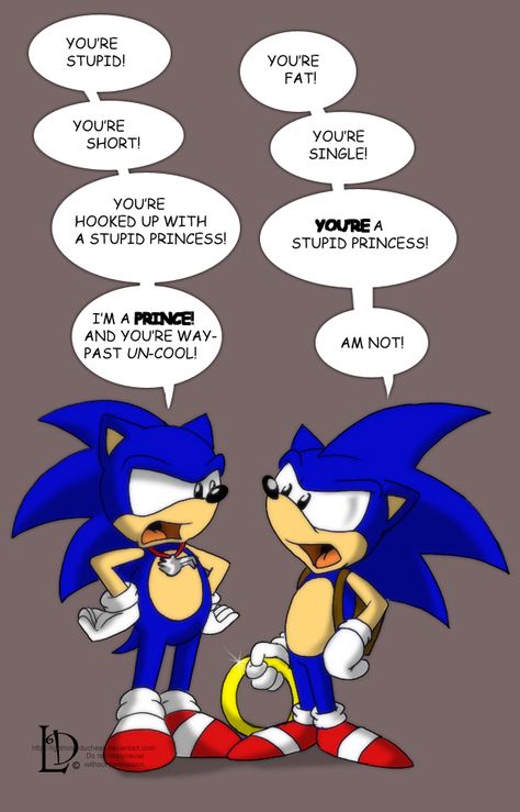 Sonic Underground VS Sonic SatAM Sonic Wearing Clothes Fanart, Sonic Underground Fanart, Sonic Satam, Shadow And Rouge, Sonic Underground, Sonic Unleashed, Sonic Funny, Sonic Fan Art, Sonic Art