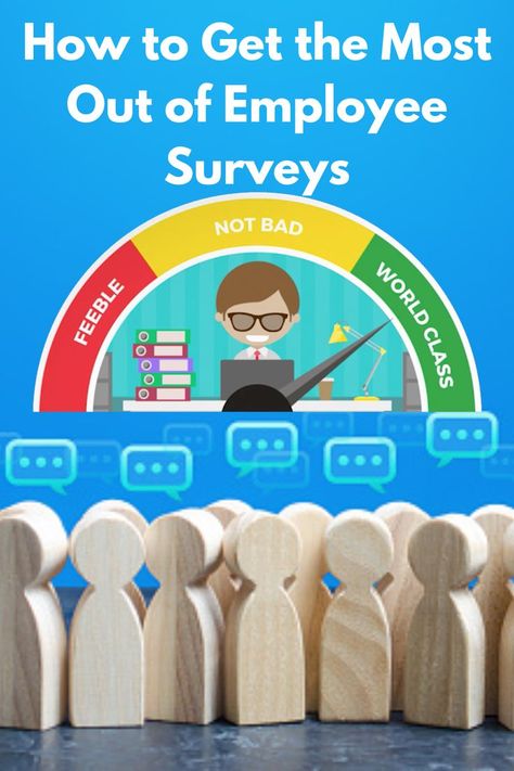 Employee Survey, Engagement Survey, Internal Comms, Problem Statement, Online Surveys That Pay, Online Surveys, Employee Engagement, Quick Saves