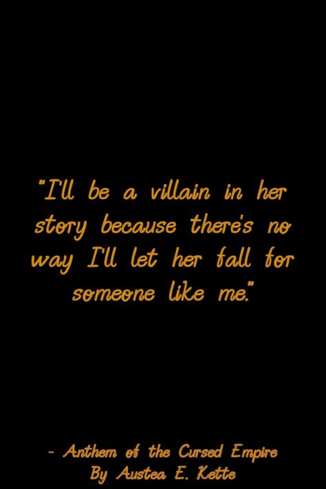 Villian Love Aesthetic, Villain Couple Aesthetic, Falling For The Villain Aesthetic, Villian Love Quotes, Villain Love Aesthetic, Wonderstruck Aesthetic, Villain Love Quotes, Fantasy Enemies To Lovers Aesthetic, Villian Aesthetic Dark