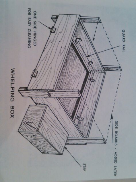 Welping Box Ideas Puppies Diy, Welping Box Ideas Puppies, Welping Box Ideas Diy Dog, Whelping Box Ideas, Welping Box, Dog Breeding Kennels, Dog Whelping, Dog Whelping Box, Puppy Playground