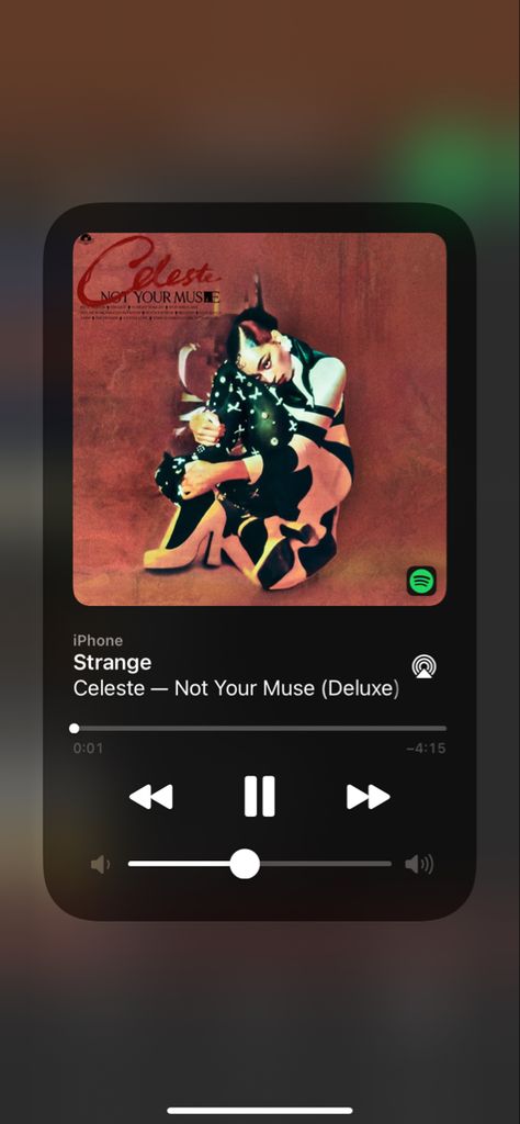 Strange Celeste, Blackberry Phone, Muse, Songs, Iphone, Electronic Products, Music, Movie Posters, Film Posters