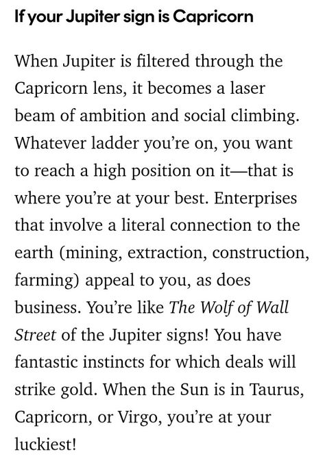 Jupiter In Capricorn Woman, Capricorn Jupiter, Jupiter Capricorn, Jupiter In Capricorn, Capricorn Woman, Jupiter Sign, Venus In Gemini, Chart Astrology, Capricorn Women