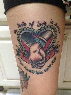 Yb Tattoo, Johnny Cash Tattoo Traditional, Tattoo Month, Johnny Cash Tattoo Ideas, Cash Tattoos, Cash Tattoo, Johnny Cash Tattoo, Tattoo Ideas Quotes, Ankle Band Tattoo