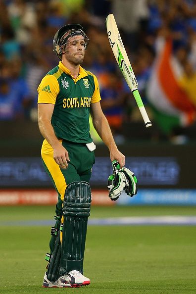 Ab De Villiers Ipl, Hashim Amla, Ab De Villiers Photo, Cricket Poster, Lionel Messi Barcelona, Cricket In India, Test Match, World Cricket, Ab De Villiers