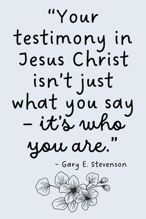 General Conference Quotes 2023, Lds Quotes For Young Women, Testimony Lds, Lds Quotes Uplifting, Lds Conference Quotes, Lds General Conference Quotes, Missionary Quotes, Lds General Conference, General Conference Quotes