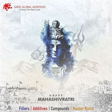 Maha Shivratri Creative Ads For Digital Marketing, Maha Shivratri Creative Post, Maha Shivratri Creative Ads, Siva Ratri, Maha Shivratri Creative, Shivratri Post, Shivratri Creative, Maha Dev, Navratri Quotes