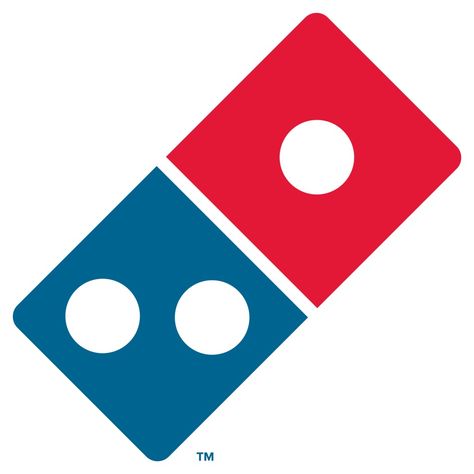 Dominos Logo, Pizza App, Papa Johns Pizza, Ford Sync, Domino’s Pizza, Domino's Pizza, Pizza Logo, Pizza Special, Order Pizza