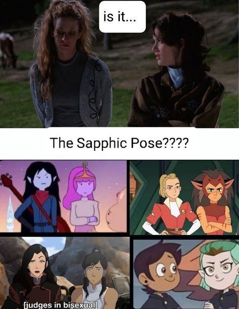 Marceline Headcanons, Veronica And Heather Mcnamara, Veronica Sawyer X Heather Mcnamara, Heathers Headcanons, Heather Mcnamara X Veronica Sawyer, Wlw Spicy Fanart, Veronica X Heather Mcnamara, Heather X Veronica, Asami X Korra