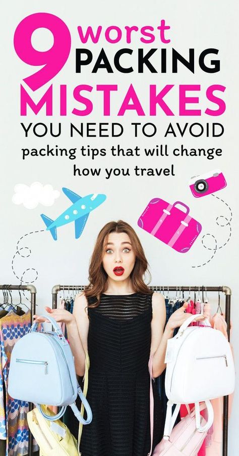 Beach Packing, Packing Guide, Packing Checklist, International Travel Tips, Suitcase Packing, Vacation Packing, Packing List For Travel, Packing Tips For Travel, Packing Tips For Vacation