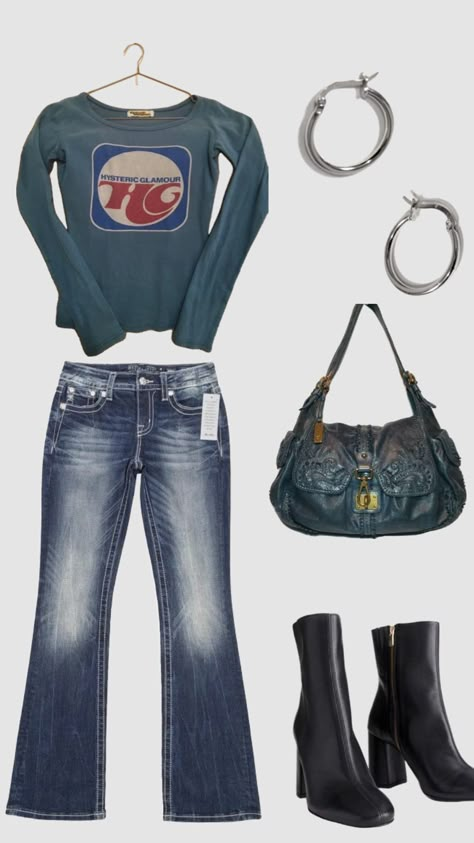 #lorelaigilmore #lorelai #lorelaigilmoreoutfit #outfitinpso #fashion #beauty Dress Like Lorelai Gilmore, Lorelai Gilmore Winter, Lorili Gilmore Aesthetic, Lorelai Gilmore Aesthetic Style, Lorelai Gilmore Outfits Inspiration, Lorelai Gilmore Summer Outfits, Gilmore Girls Outfits Lorelai, Lorelai Outfits, Lorelai Gilmore Outfits Fashion