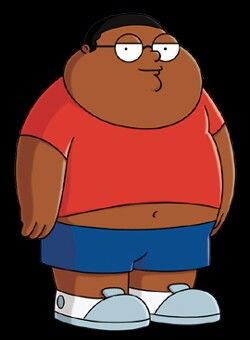 Cleveland Show Characters, Family Guy Cartoon, Cleveland Show, American Cartoons, Odd Parents, List Of Characters, Disney Art Drawings, Black Cartoon Characters, Man Wallpaper