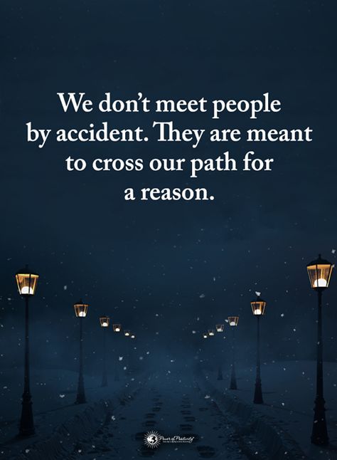 We don't meet people by accident... Accident Quotes, Reason Quotes, Relax Meditation, 3d Printing Architecture, Coaching Questions, Meditation Apps, Our Path, Meet People, Life Happens