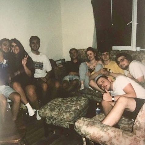 Annie Speight’s Instagram photo: “some bad quality photos of some good quality people” Bad Quality Photo, I'm A Loser, Quality Photo, Good Vibes, Good Quality, Instagram Photo, Quick Saves, Instagram