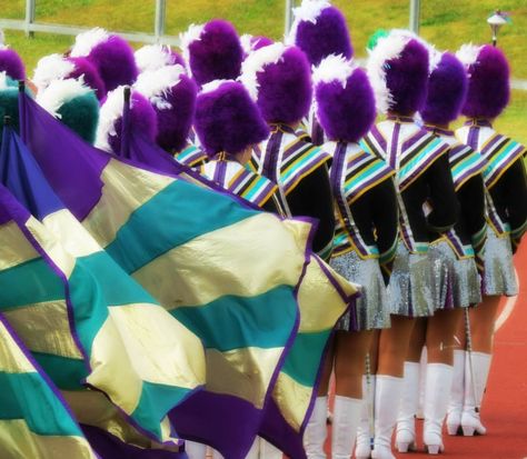 Waterkloof Drum Majorettes Drum Majorette, Pretoria, Cheerleading, Drums, Purple, Quick Saves, Art