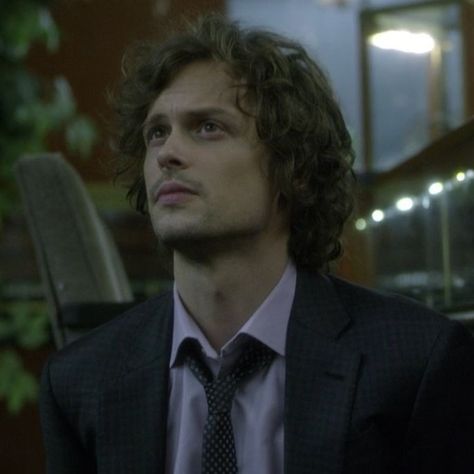 Mathew Grey Goobler, Spencer Reid Fbi Vest, Matthew Gubler, Spencer Reed, Dr Reid, Dr Spencer Reid, Crimal Minds, Matthew Gray, Matthew Gray Gubler