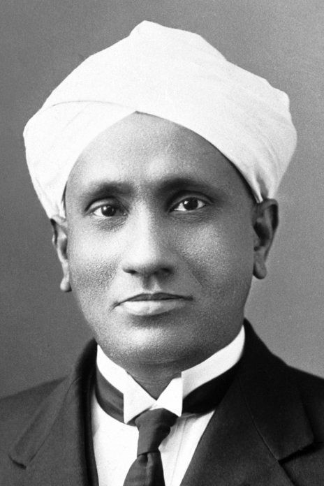 Sir Chandrasekhara Venkata Raman, The Nobel Prize in Physics 1930, Born: 7 November 1888, Tiruchirappalli, India, Died: 21 November 1970, Bangalore, India, Affiliation at the time of the award: Calcutta University, Calcutta, India, Prize motivation: "for his work on the scattering of light and for the discovery of the effect named after him." C V Raman, Indian Institute Of Science, Sun In Scorpio, National Science Day, Nobel Prize In Physics, Nobel Prize Winners, Physicists, Nobel Prize, Persona