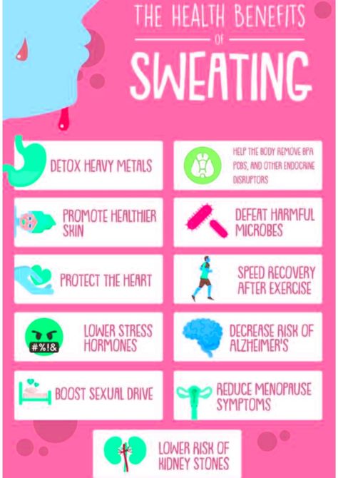 Benefits Of Sweating, Stamina Workout, Rebounder Workouts, Wellness Mama, Lower Back Muscles, Gym Quotes, Endocrine Disruptors, Trampoline Workout, Increase Heart Rate