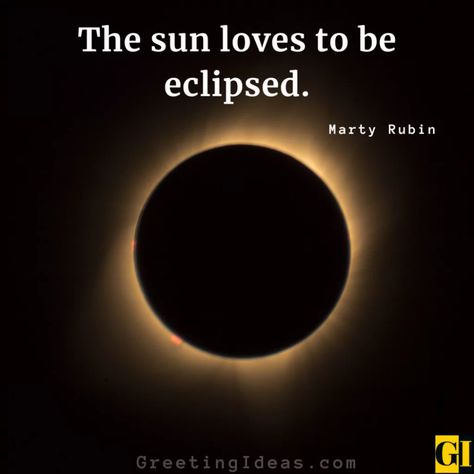 Eclipse Quotes Images Greeting Ideas 2 Solar Eclipse Quotes Love, Solar Eclipse Humor, Eclipse Quotes Funny, Eclipse Love Quotes, Funny Eclipse Sayings, Solar Eclipse Jokes, Solar Eclipse Funny Quotes, Eclipse Puns, Eclipse Caption