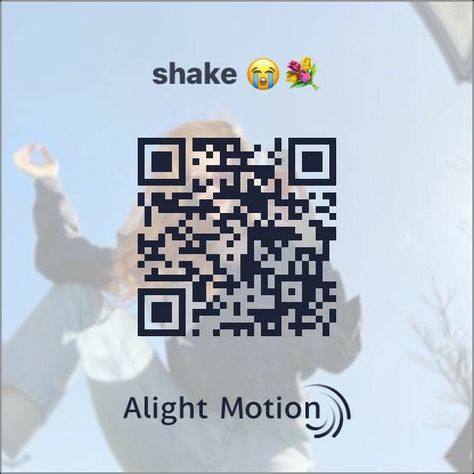 Alight Motion Text Code, Alight Motion Code, Alight Motion Qr Code Text, Text Codes, Motion App, Cocoppa Wallpaper, Intro Youtube, Free Overlays, Alight Motion