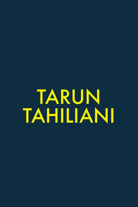 Tarun Tahiliani, Aesthetic Iphone, Aesthetic Iphone Wallpaper, Signature Style, Amazon Logo, Iphone Wallpaper, Company Logo, Tech Company Logos, Iphone